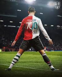 切尔西盯上维尔茨？想签他先卖恩佐