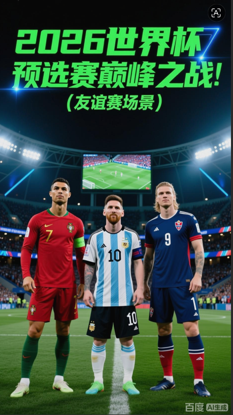 世界杯｜加纳队主帅：踢英格兰队不需要动员