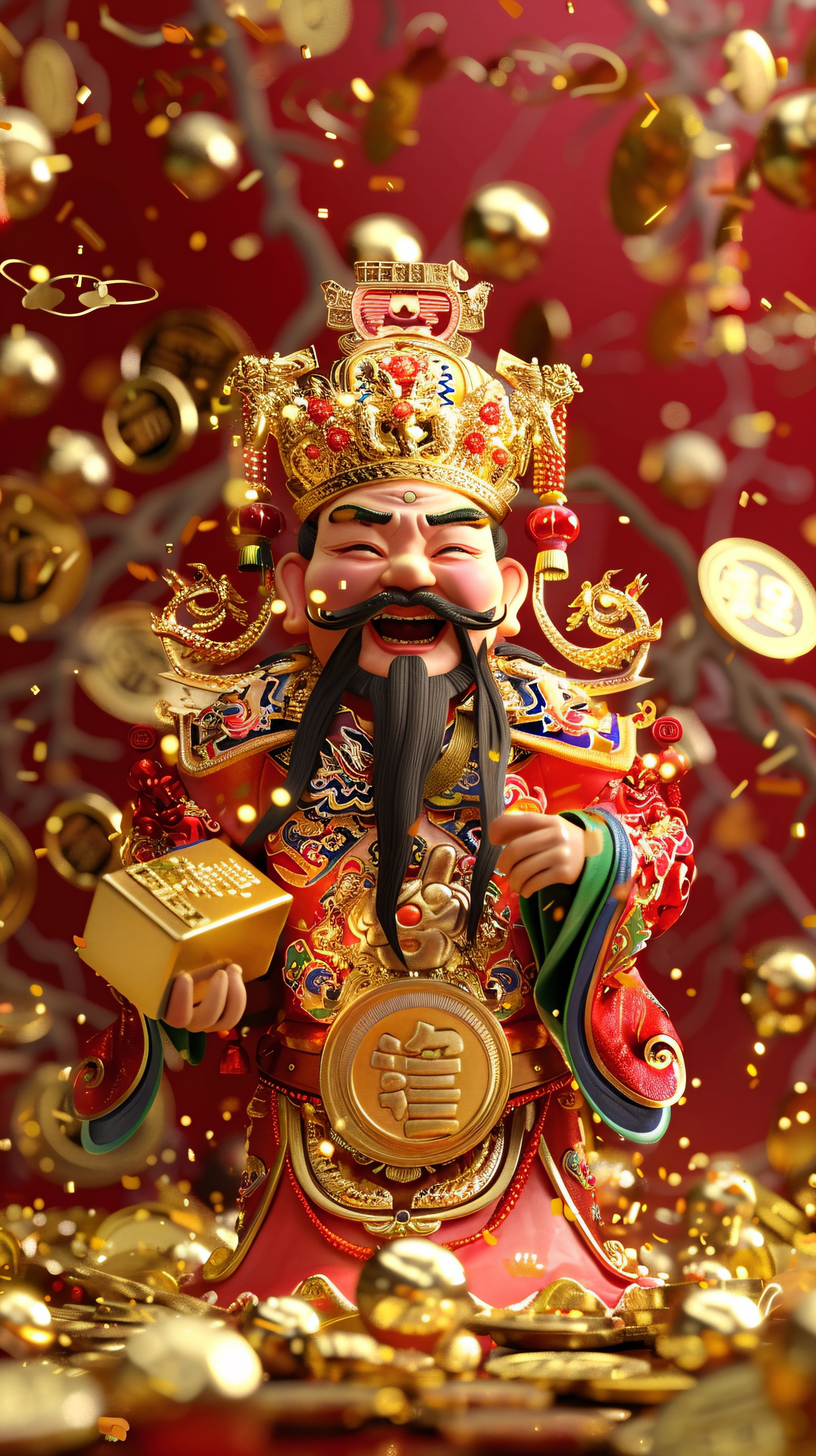 曼联或截胡利物浦1亿猎物，拉什福德迎新转折