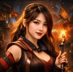 电讯报：利物浦可能与柯蒂斯谈续约，不担心他在合同年会分心