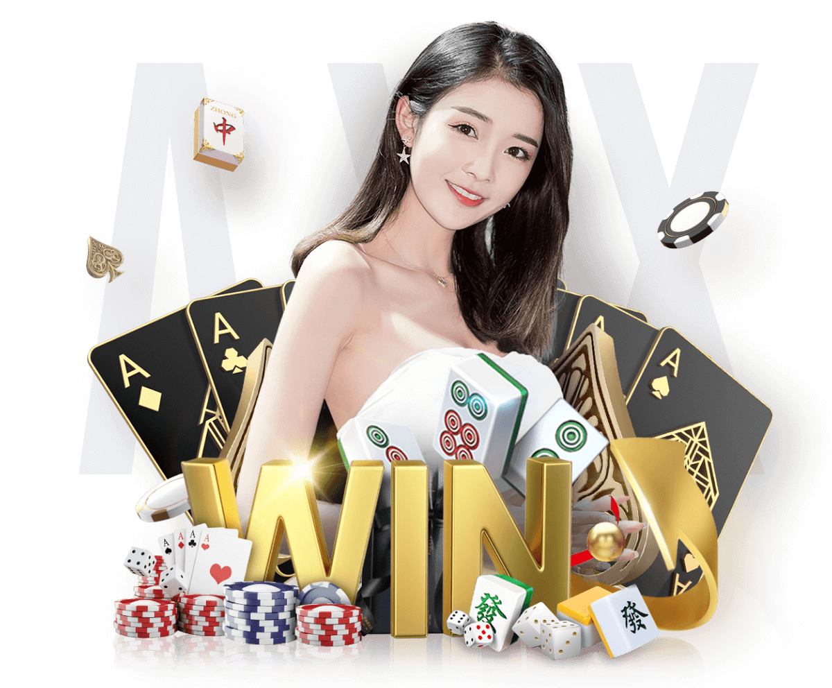 不愧是卫冕冠军！阿根廷完美诠释团队足球 全员发力提前晋级