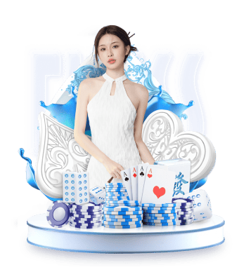 曝马雷斯卡执教曼城达口头协议 切尔西将获超1700万镑违约金