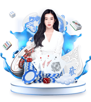 皇马有意恩佐·费尔南德斯，转会谈判尚未正式启动