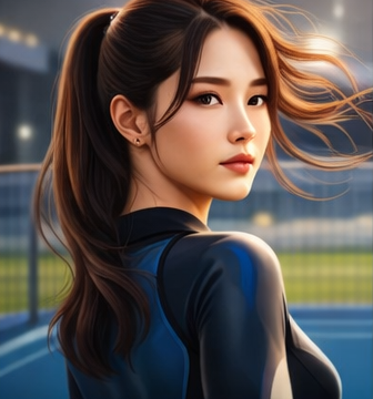 不愧是卫冕冠军！阿根廷完美诠释团队足球 全员发力提前晋级