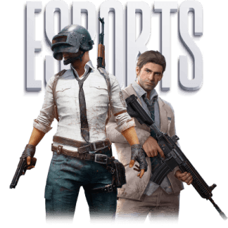 曼联或白捡三届欧冠冠军中场，薪资仅为卡塞米罗四分之一