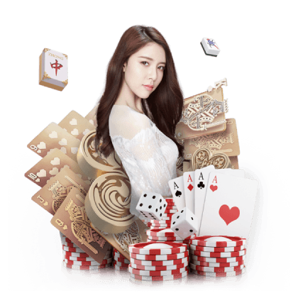 赖斯：我主罚定位球总能制造威胁，英格兰球迷应为此兴奋