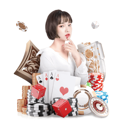 姆巴佩回应加盟美职联：贝克汉姆经常问我有没有兴趣
