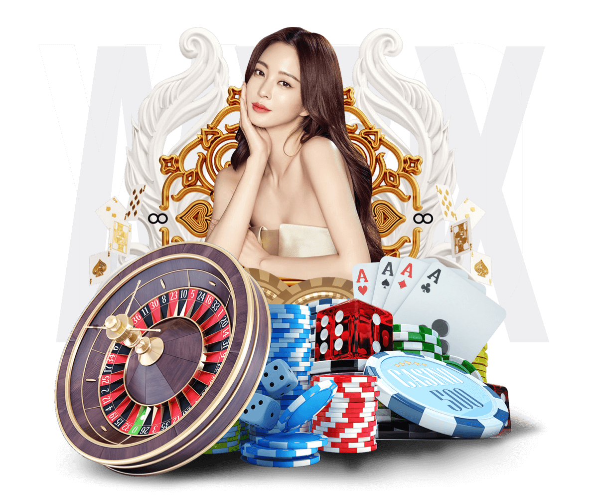 世界杯争议！梅西破纪录进球不该算！曼联传奇怒喷：VAR 全瞎了！