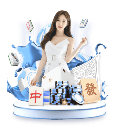 女足球星莱曼沙滩颠球火遍全网