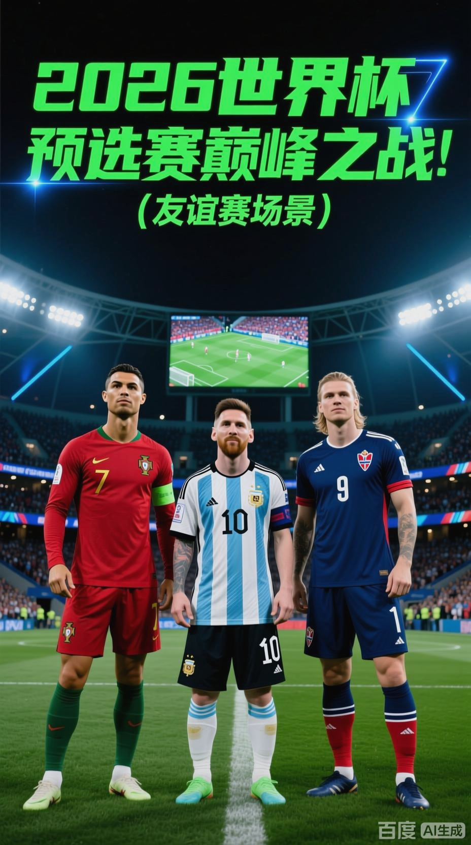 利物浦派球探到世界杯考察赫林顿，巴萨也想抢人