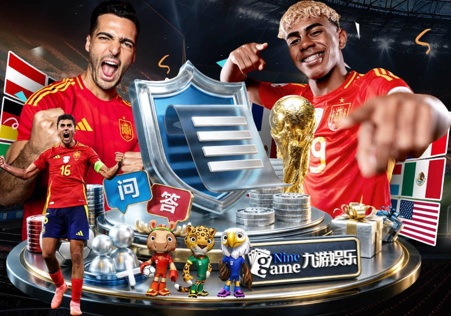 施洛特贝克韧带伤恐别世界杯，利物浦引援目标蒙阴影