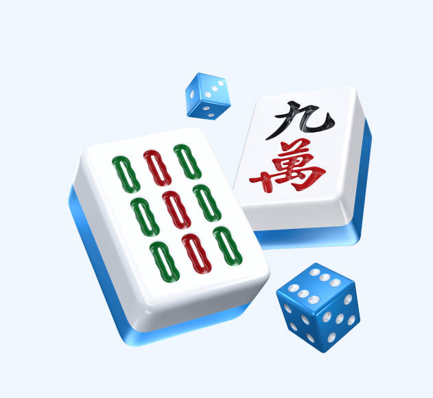 世界杯表现抢眼，恩梅查今夏或重返英超