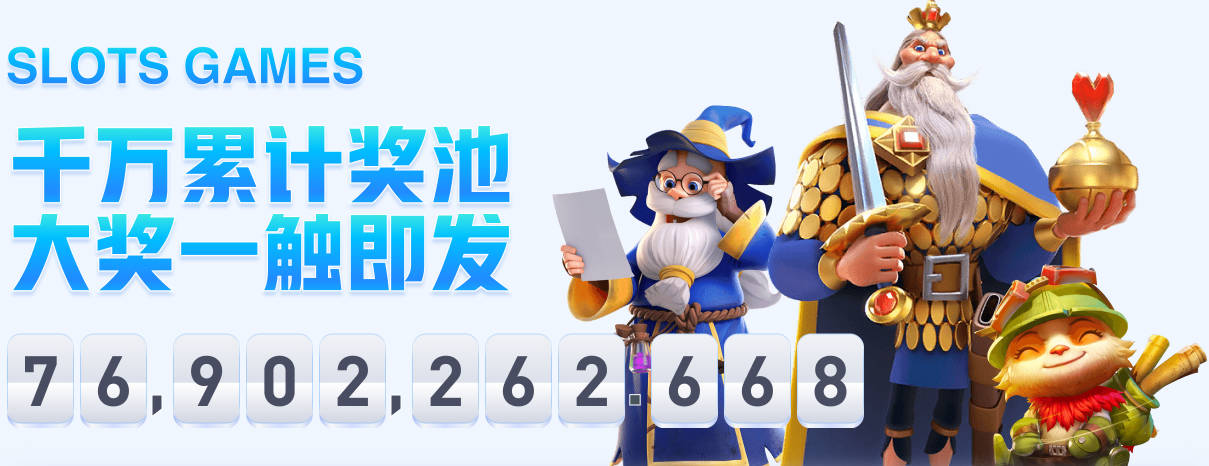 切尔西盯上维尔茨？想签他先卖恩佐