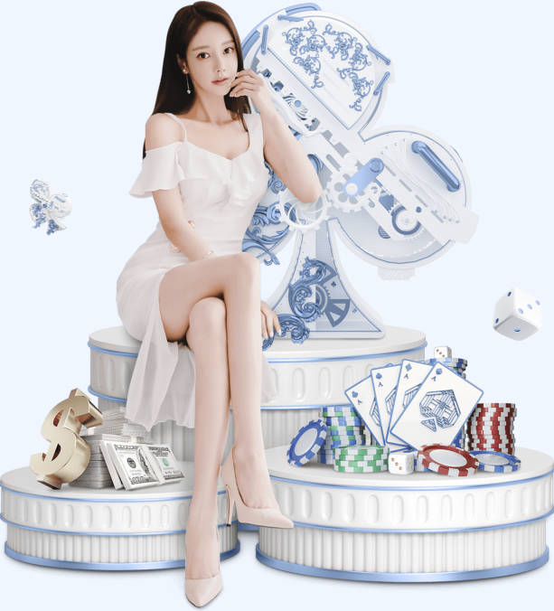皇马有意恩佐·费尔南德斯，转会谈判尚未正式启动
