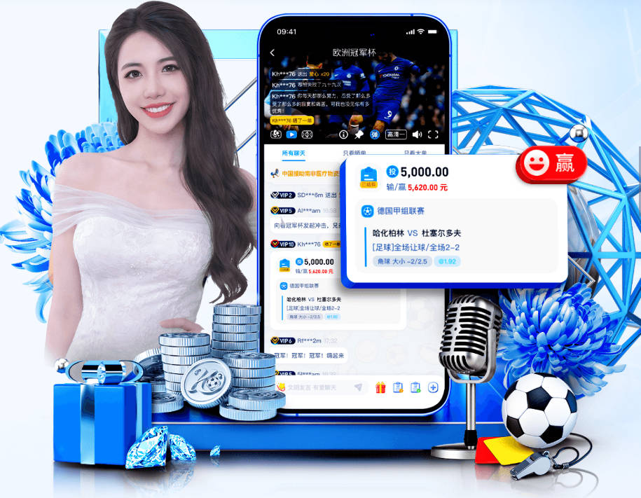 C罗被曼联劫胡，利物浦高层当场“噎住”